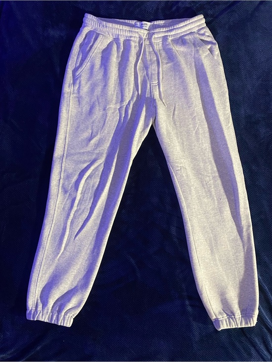 Hollister Other - Hollister Sweatpants